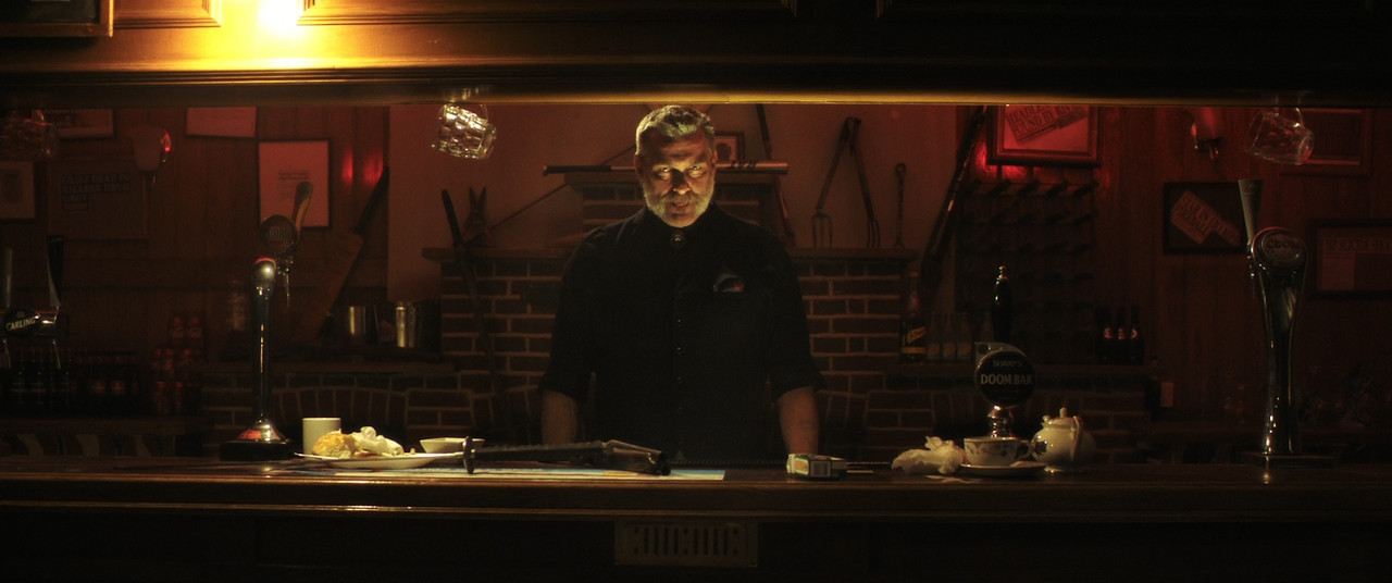 Accident Man (2018).mkv_snapshot_01.40.28_[2018.02.08_22.40.22]