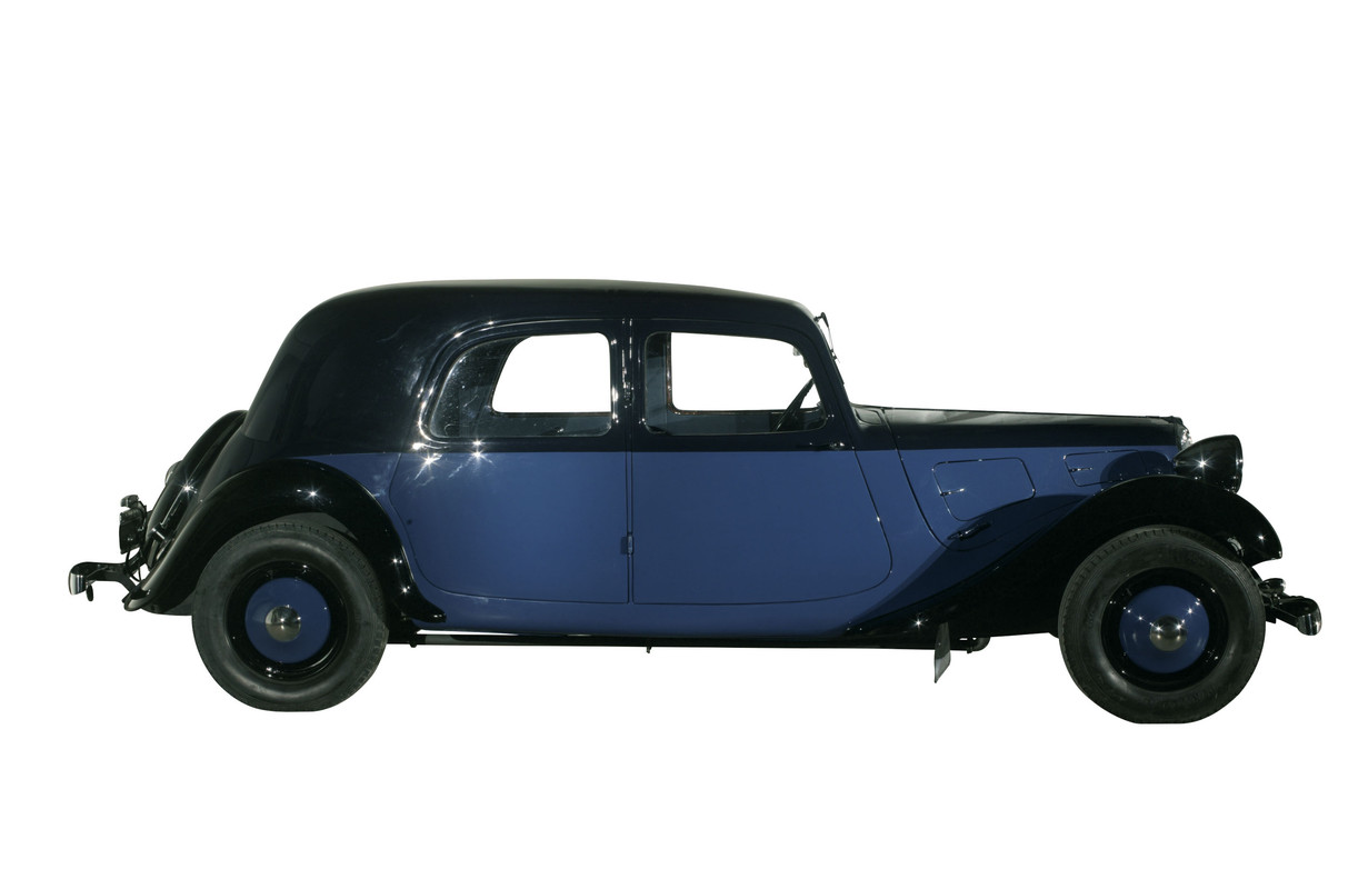 TA bleue 6