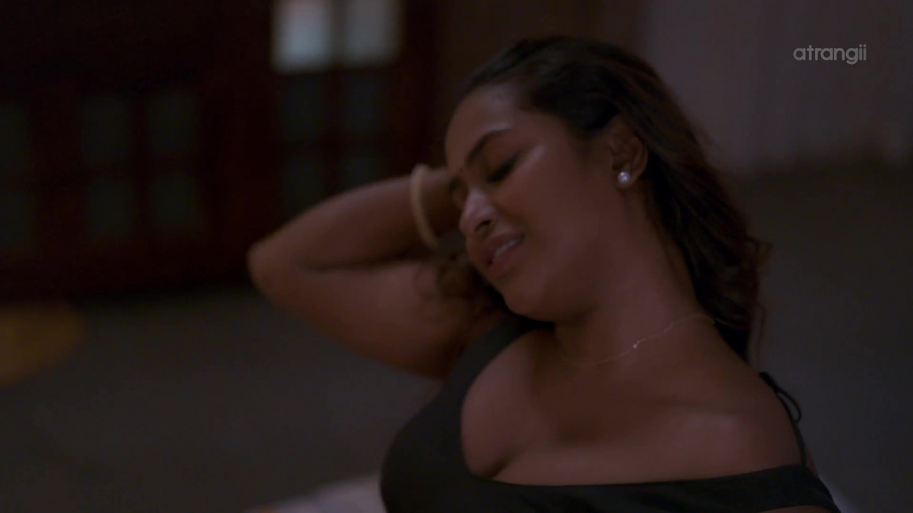 [Image: vlcsnap-2025-11-14-13h18m11s107.jpg]