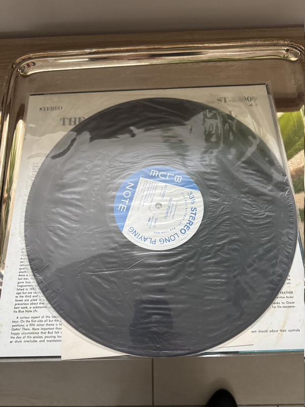 [Image: IMG-0950.jpg]