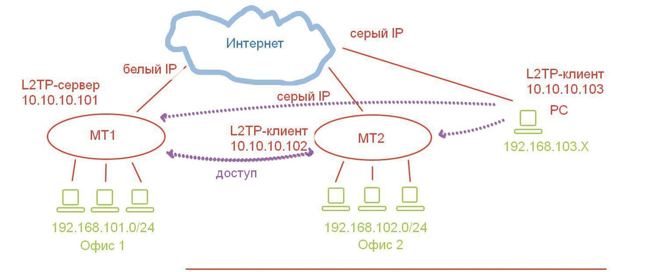 2020-01-27_12-13-36 (2) (2) (2)