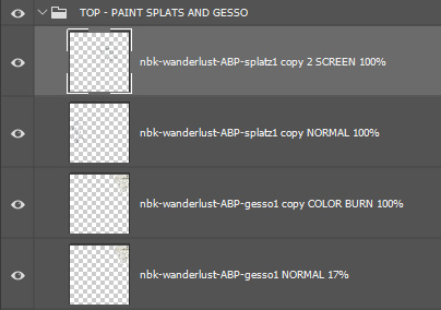 graphic-6.jpg