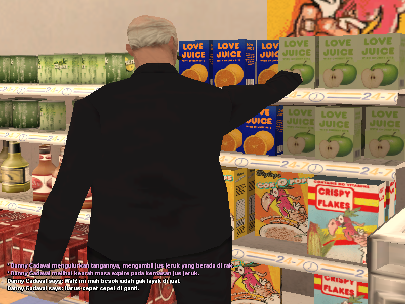 BISNIS24.png