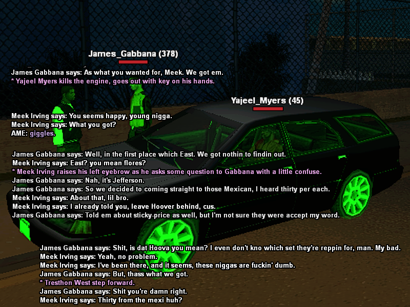 SCREEN22.png