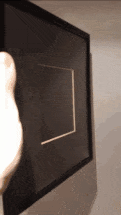 GIFs-14
