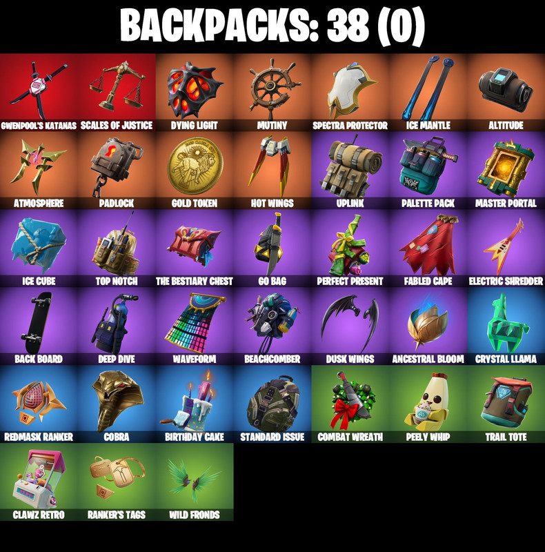 backpacks_comp