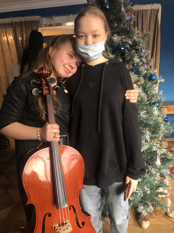 F69A69B3-E110-43F8-9D19-E37349E70E19