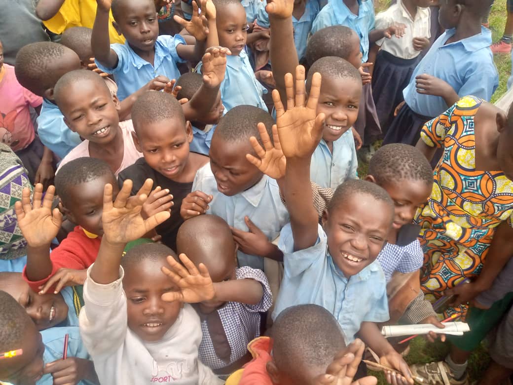 조혼 인식개선 교육