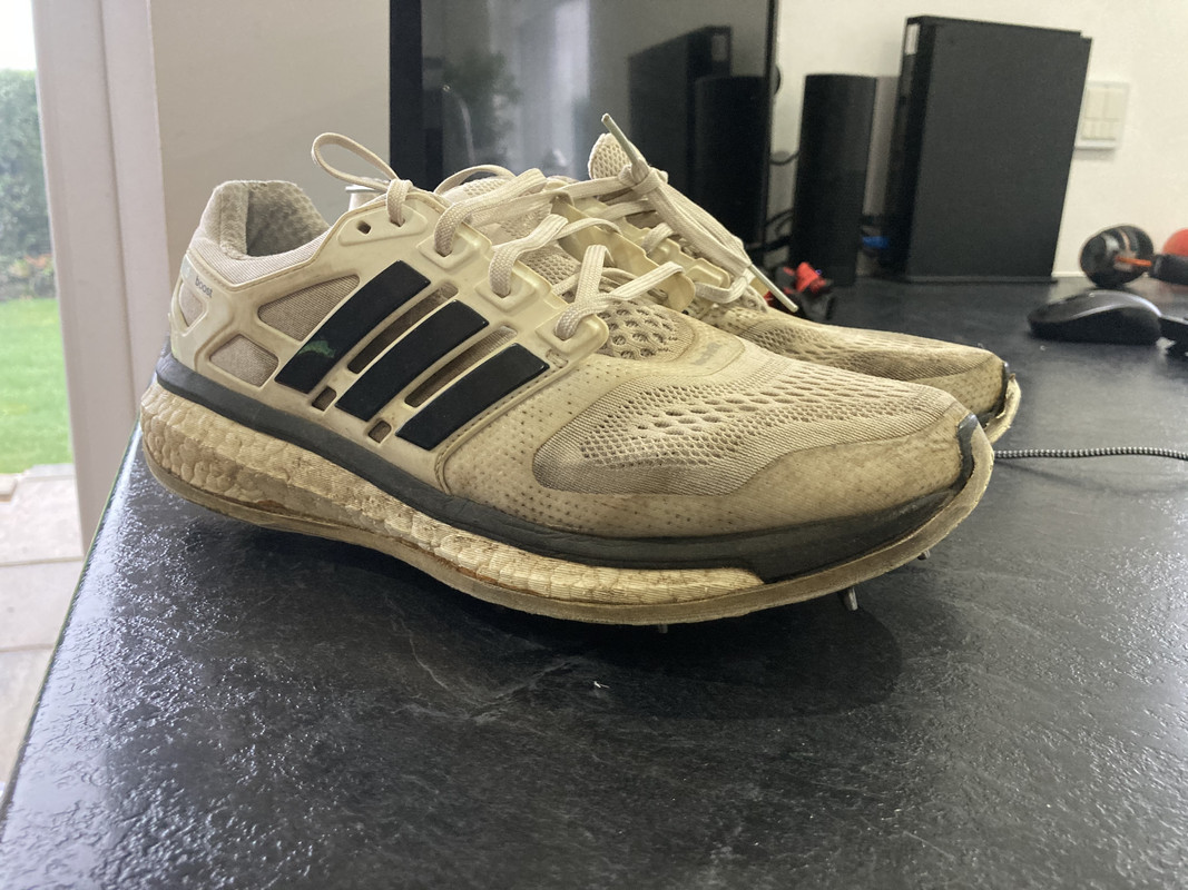 3AB21243-5662-405A-80A8-A70A8C108089