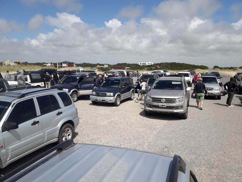 WhatsApp Image 2018-11-24 at 14.25.39 (3)