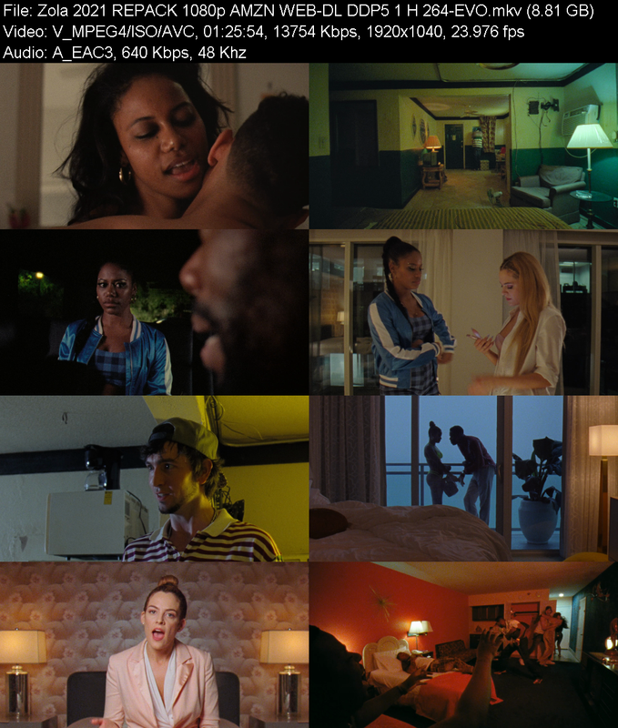 zola-2021-repack-1080p-amzn-web-dl-ddp5-