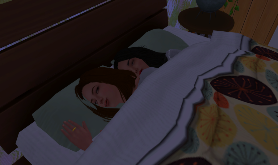 Sims2-EP9-RPC-2021-05-16-14-02-37-79