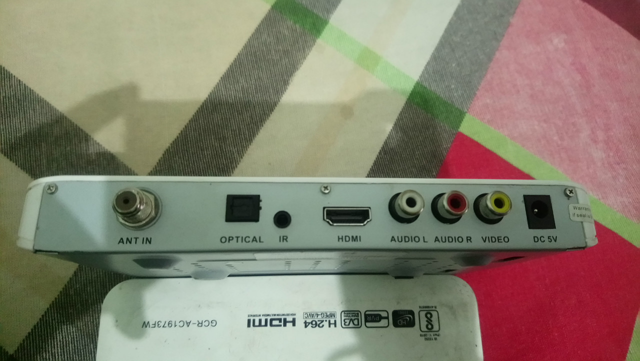DSC_0022