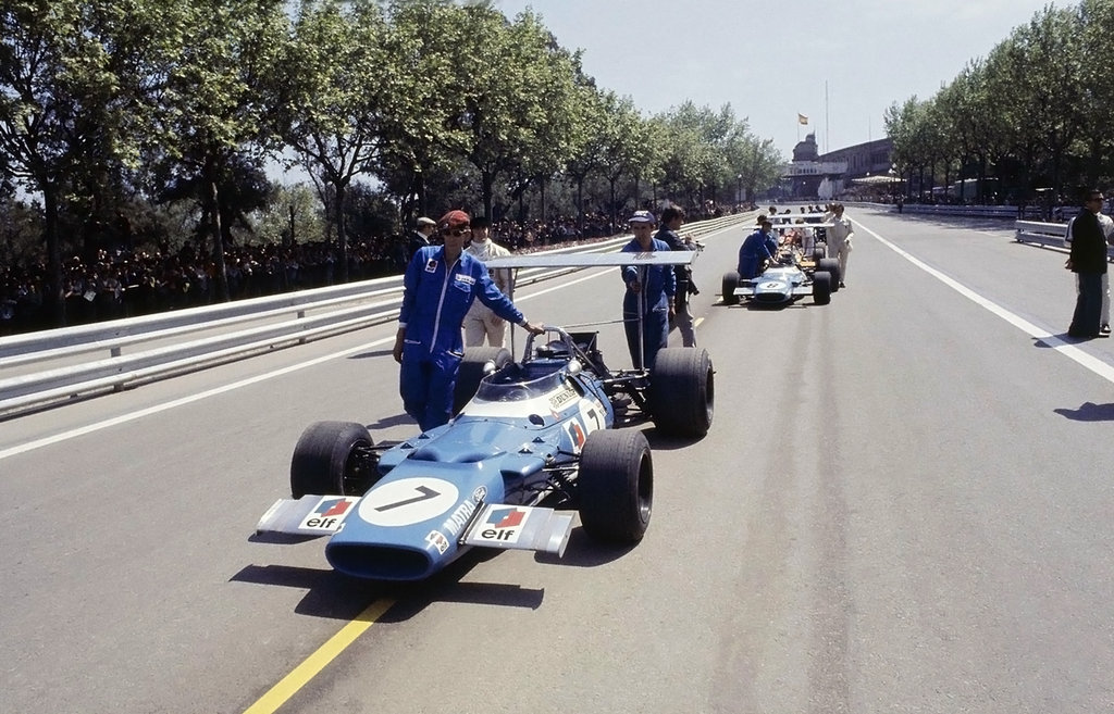 1969_spanish_gp__montjuic_circuit__by_f1_history