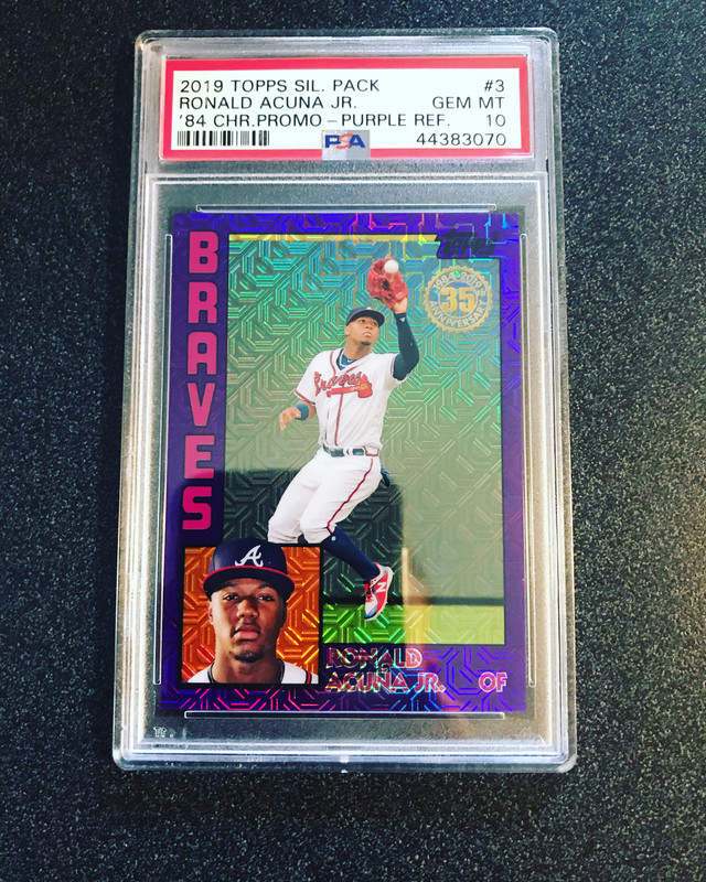 0F12A1FB-14AA-4EEE-964F-E12782857417