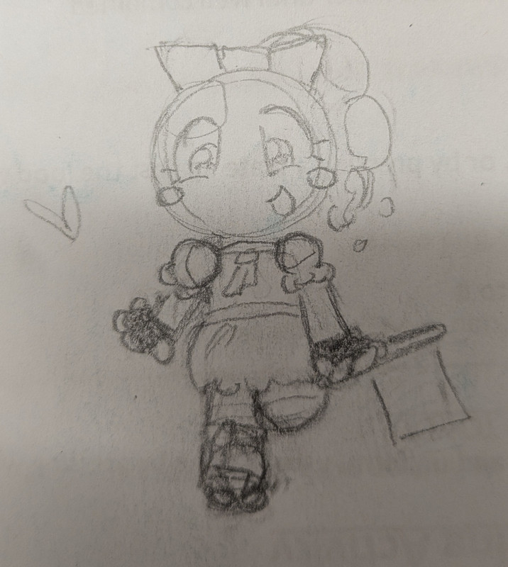 PXL 20260313 145751840