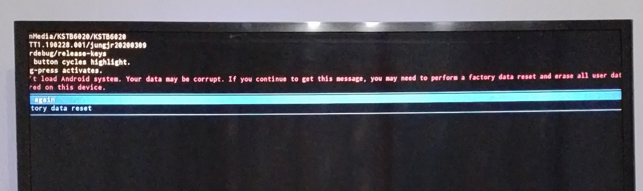 20240329_221414
