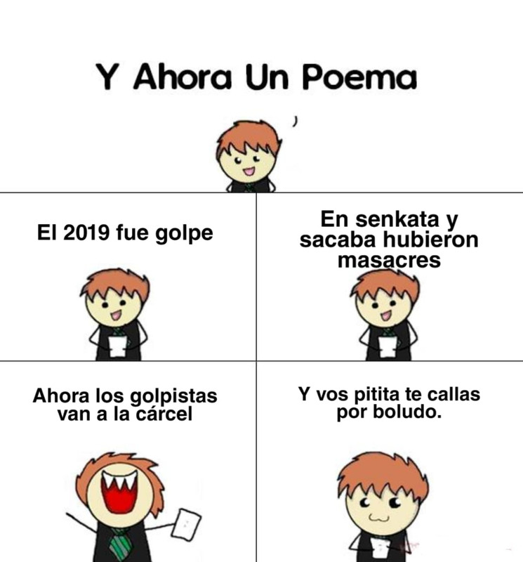 WhatsApp Image 2021-05-27 at 13.07.58 (1)