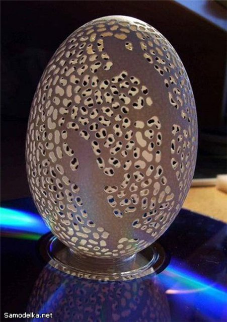egg-art-creativing-045-2