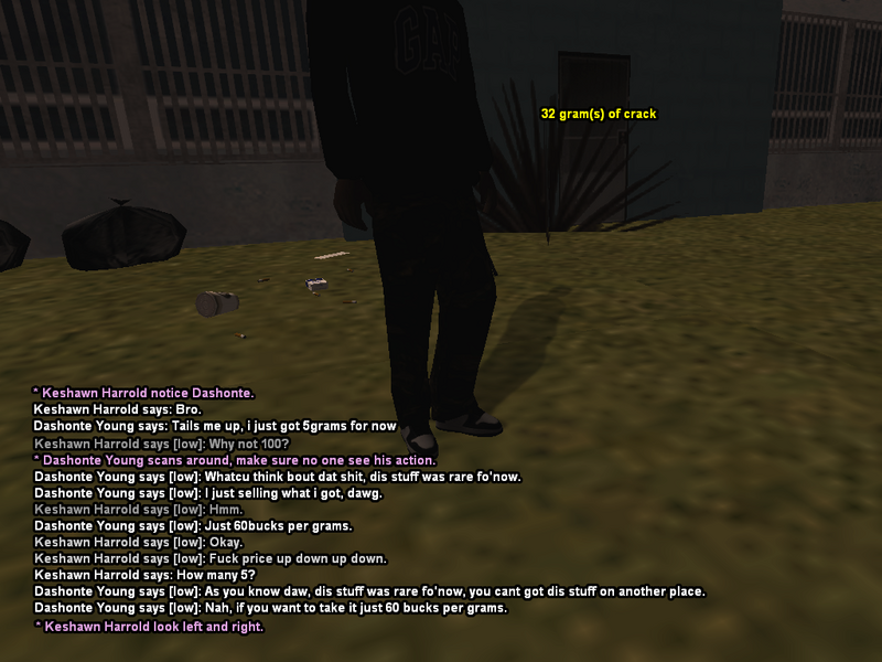 drugs1.png