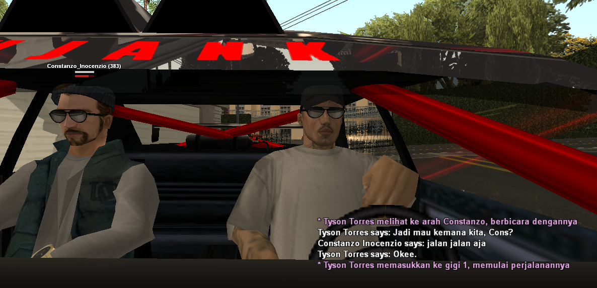 cktyson7.png