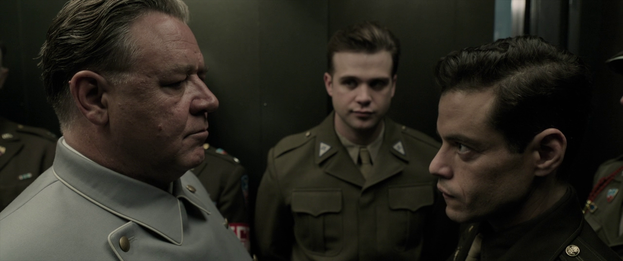 vlcsnap 2026 03 28 14h31m09s335