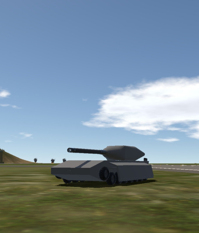 Simple-Planes-2021-10-24-13-55-31.jpg