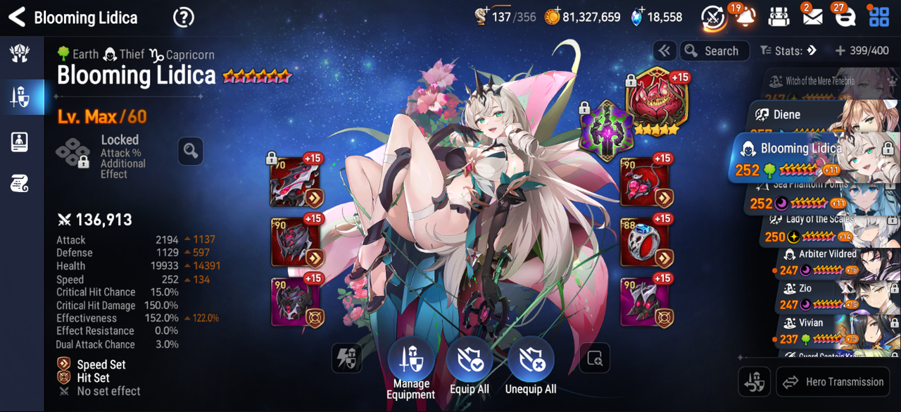 Screenshot 2026 08 18 045409