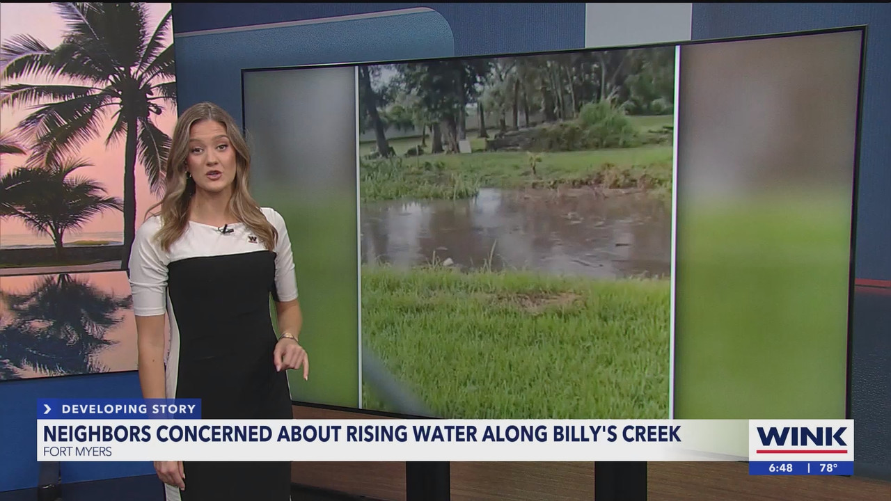 WINK News at 630am_20250908_11301200.ts_snapshot_19.19.947