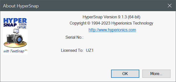 Hyper-Snap-9-1-3.png
