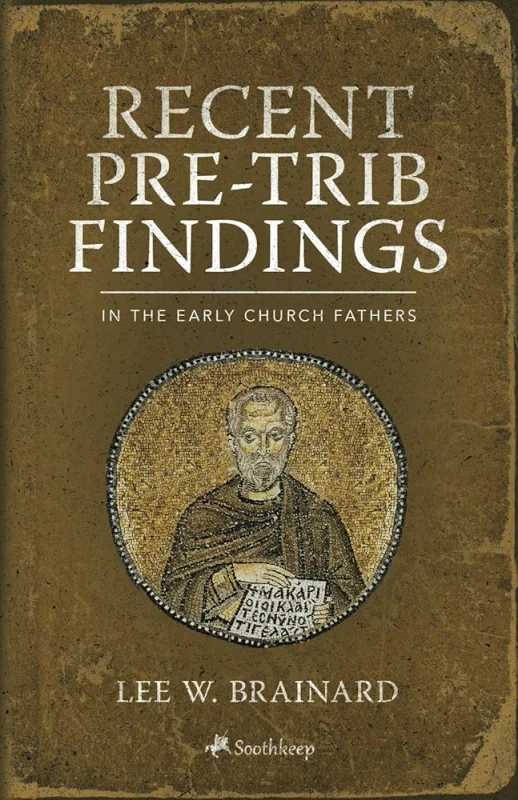 81UHd Jl Tjc L AC UF1000 1000 QL80 FMwebp