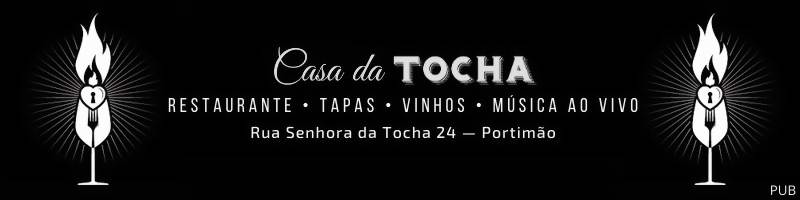 01-A-Casa-da-Tocha-Som-Direto-2021
