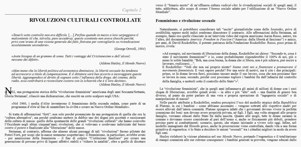 La Fab della Manip (5)