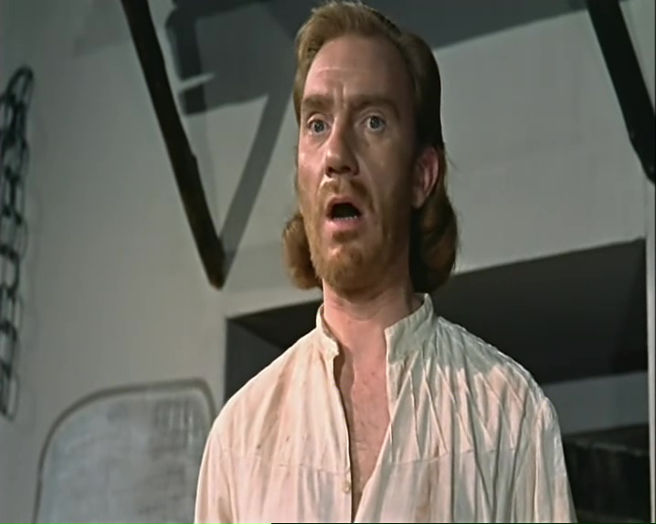 vlcsnap-2015-06-29-17h56m04s621