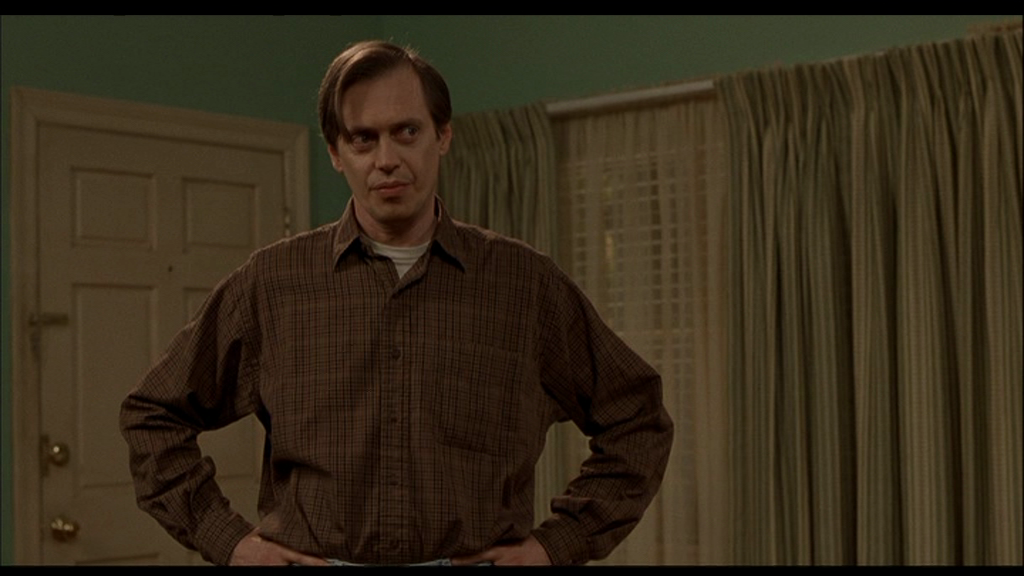 vlcsnap-2018-07-29-08h28m11s237