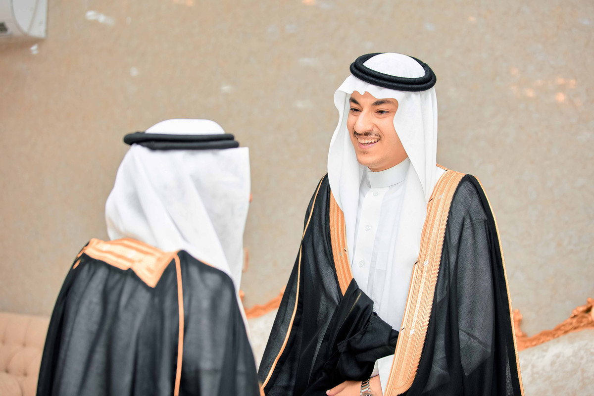 freelancers-J68-A1007