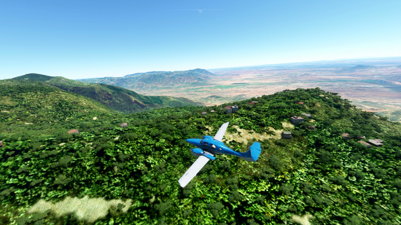 Flight-Simulator-12-12-2020-23-05-15-716.jpg