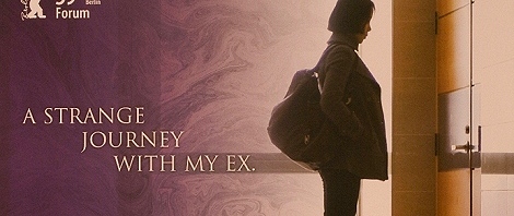 My Dear Enemy (2008) Korean Blu-Ray – 480P | 720P – x264 – 300MB | 1GB – Download & Watch Online With Subtitle