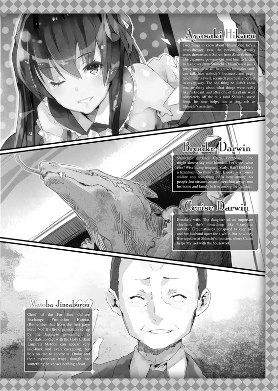 image-rsrc26-F.jpg