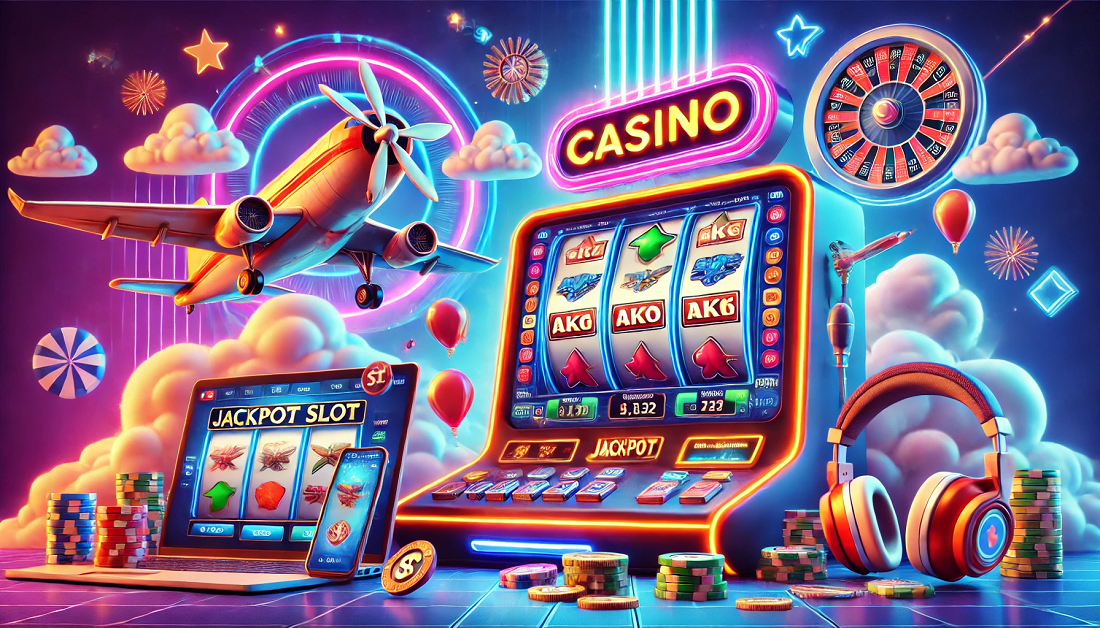 Начните Ваше Невероятное Игровое Путешествие с Betandreas Ethics