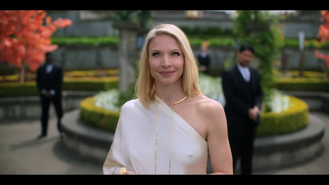 300mbunited.me--00006