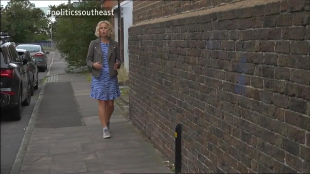 Marcella Whittingdale 190921.mp4_snapshot_00.05_[2021.09.19_15.54.09]