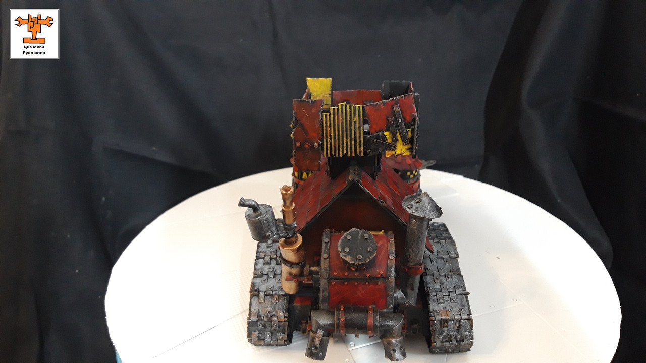 брайнкруша 16 (5)