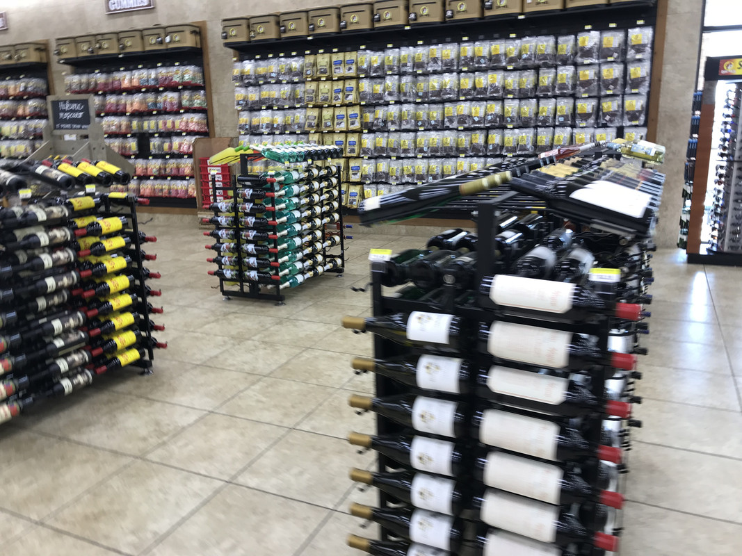 AE8A01AC-3536-475C-878E-24F1B4899FB0