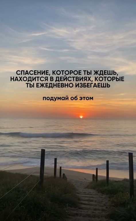 [Изображение: Bez-nazvania-(4).jpg]