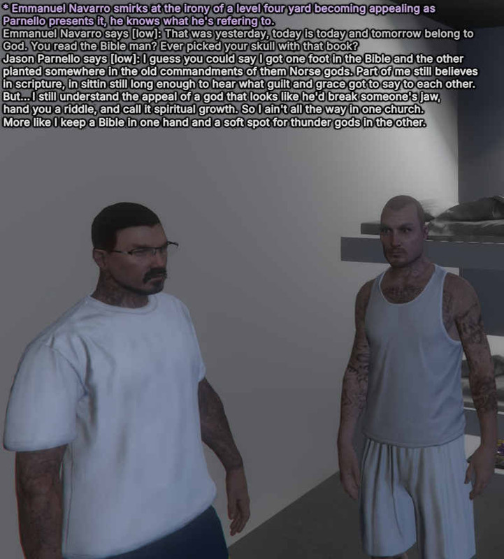 jason40