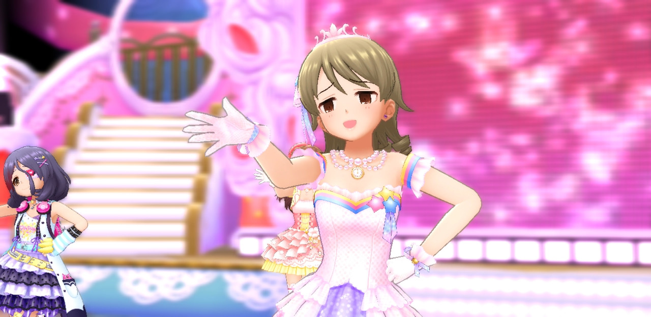 デレステ_2019-03-22-22-47-35