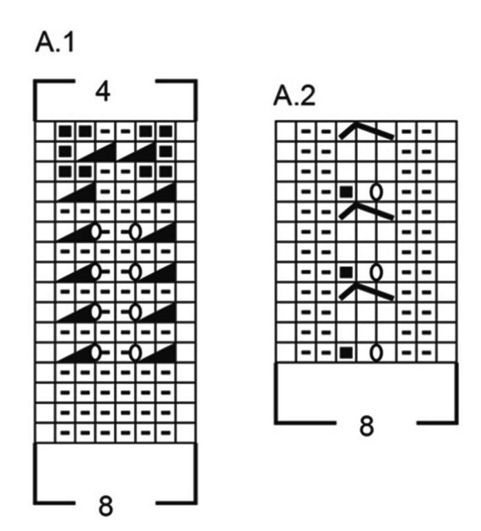 293359706-625735392454259-4942420263727301669-n