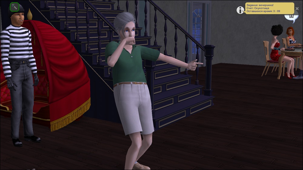 Sims2-EP9-2025-03-29-22-16-42-85.jpg