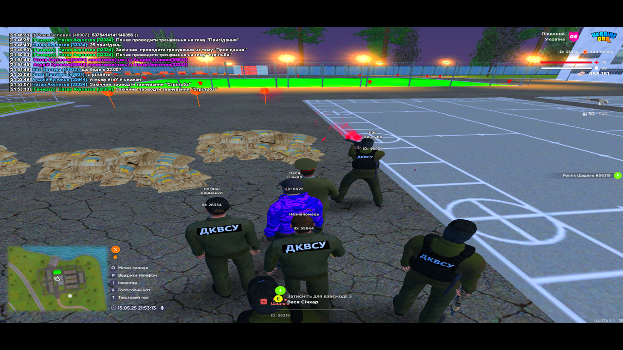 UKRAINE GTA 15.05.2025 21_53_13